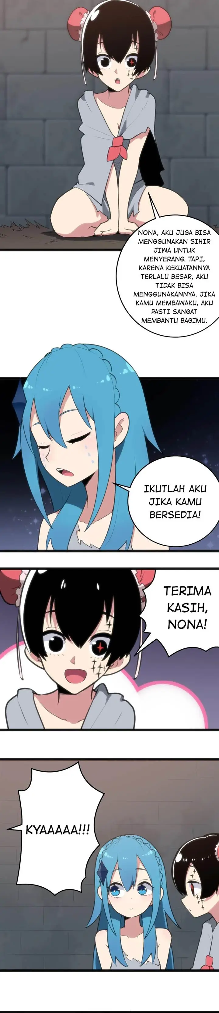 image-komik-this-saint-has-a-showdown-chapter-56-16/18