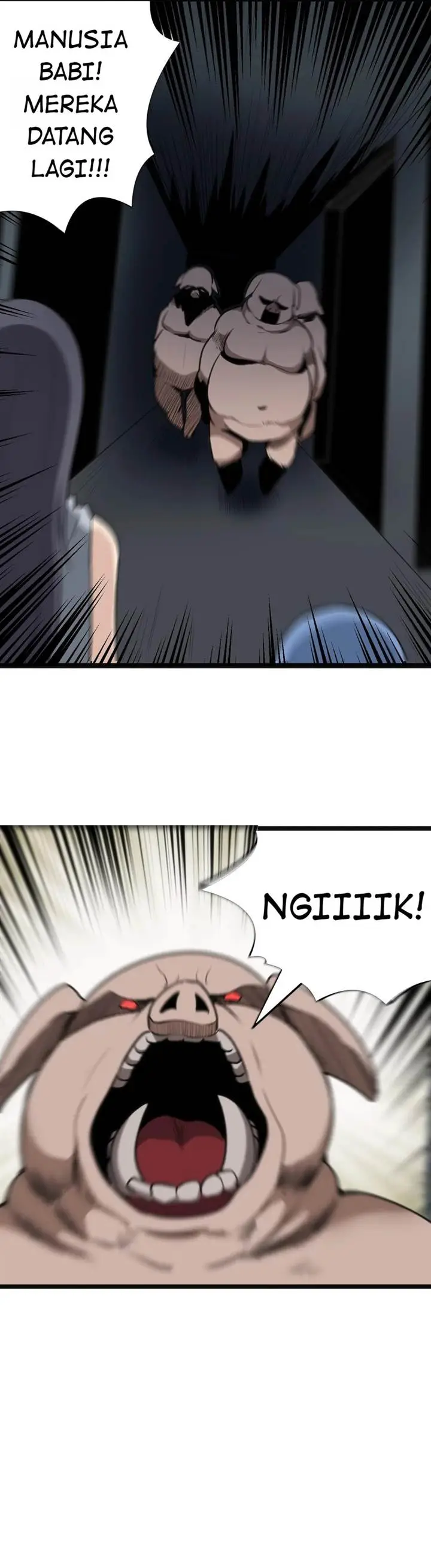 image-komik-this-saint-has-a-showdown-chapter-56-17/18