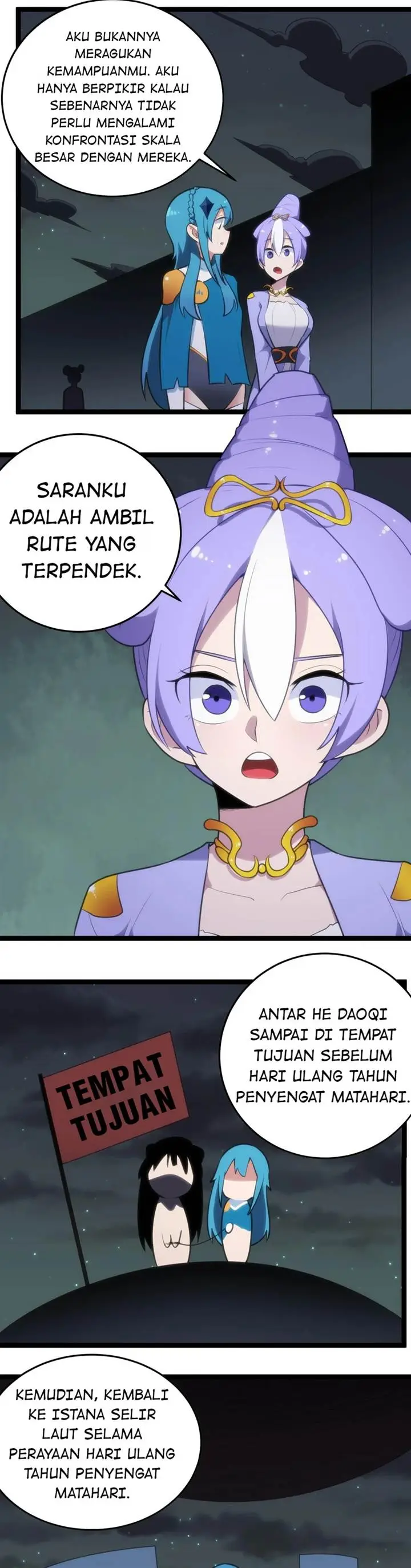 image-komik-this-saint-has-a-showdown-chapter-58-1/18