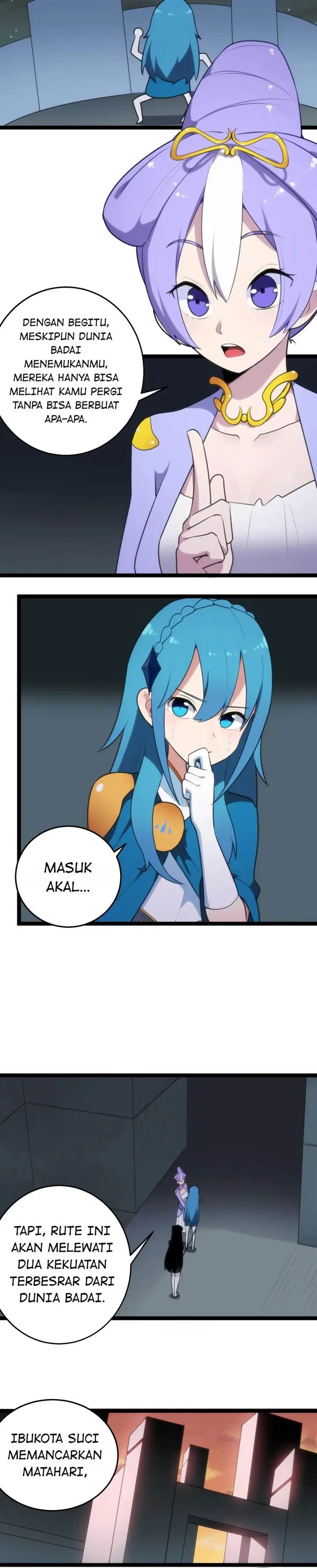 image-komik-this-saint-has-a-showdown-chapter-58-2/18