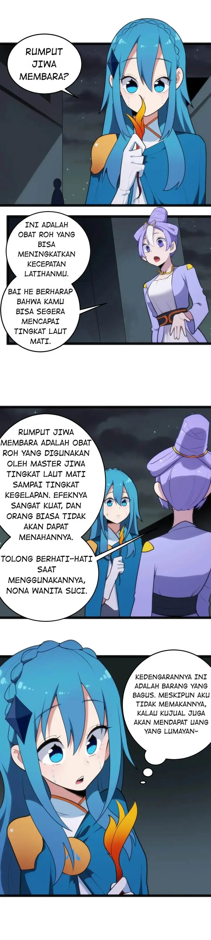 image-komik-this-saint-has-a-showdown-chapter-58-5/18