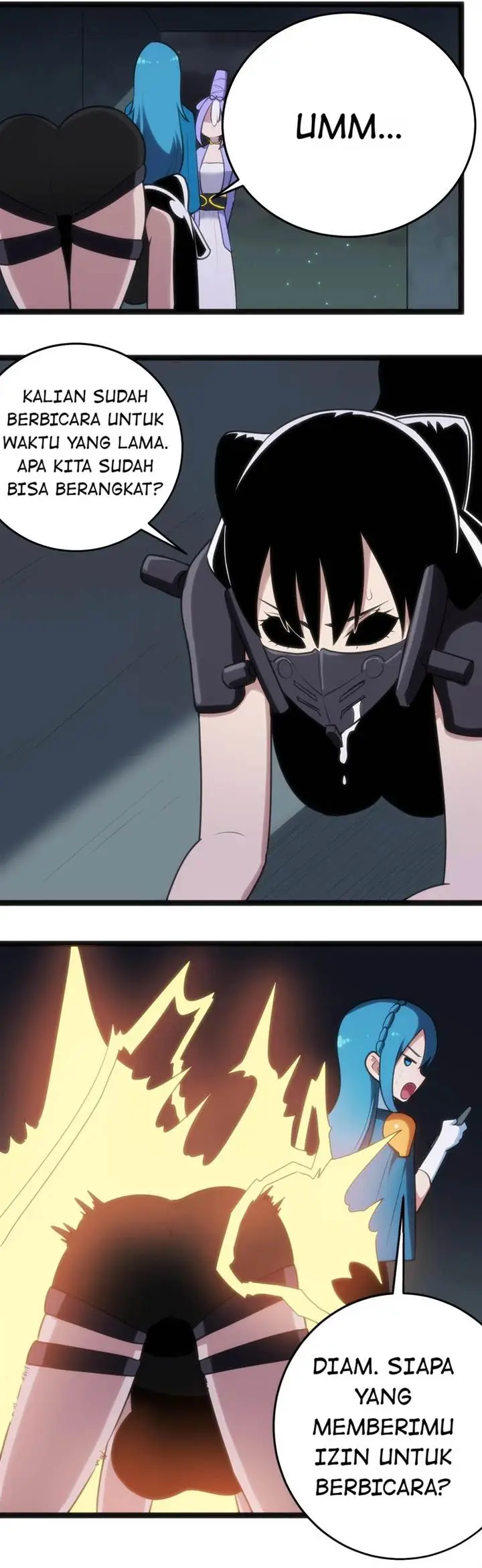 image-komik-this-saint-has-a-showdown-chapter-58-6/18