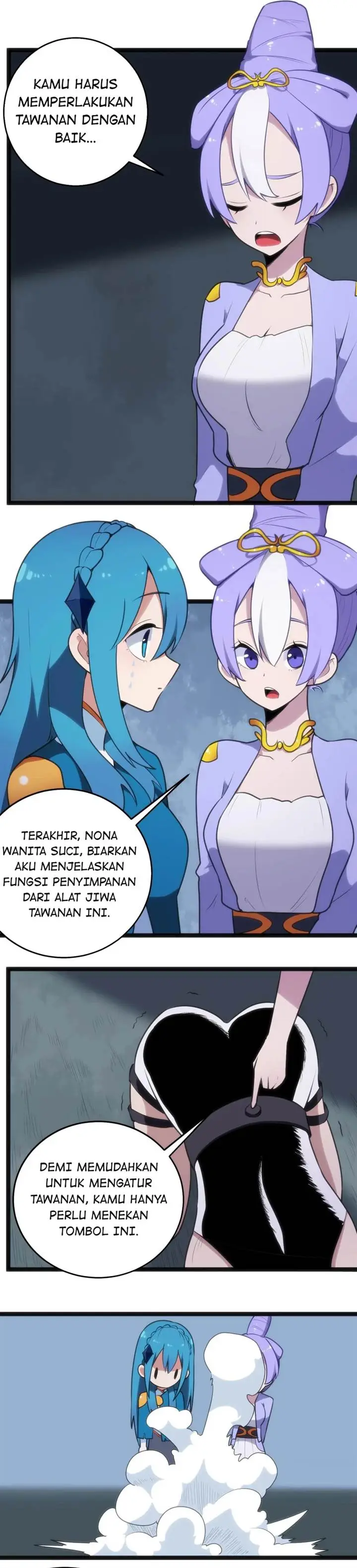 image-komik-this-saint-has-a-showdown-chapter-58-7/18