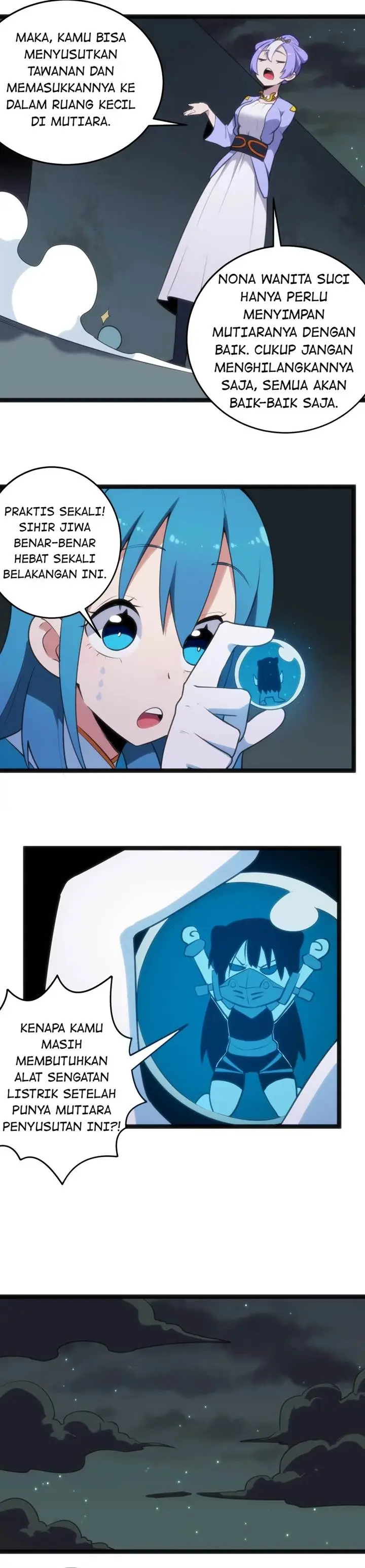 image-komik-this-saint-has-a-showdown-chapter-58-8/18