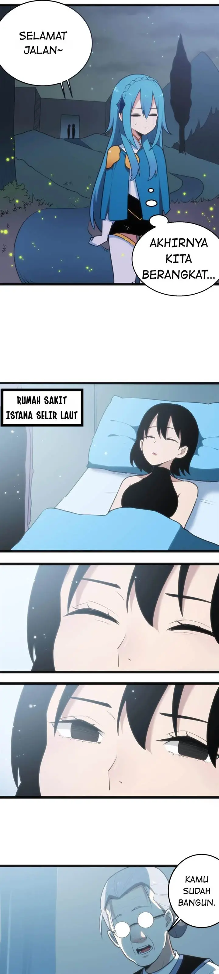 image-komik-this-saint-has-a-showdown-chapter-58-9/18