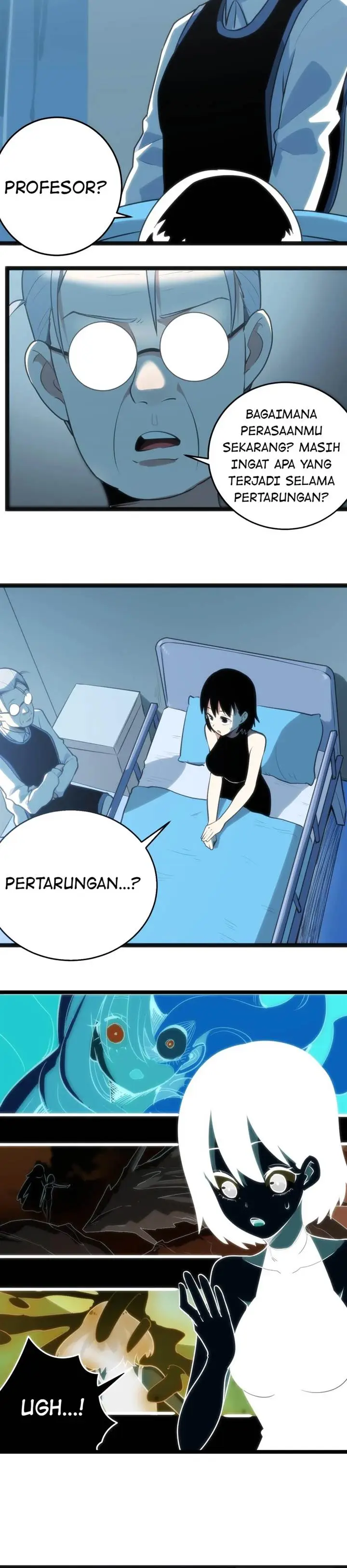 image-komik-this-saint-has-a-showdown-chapter-58-10/18