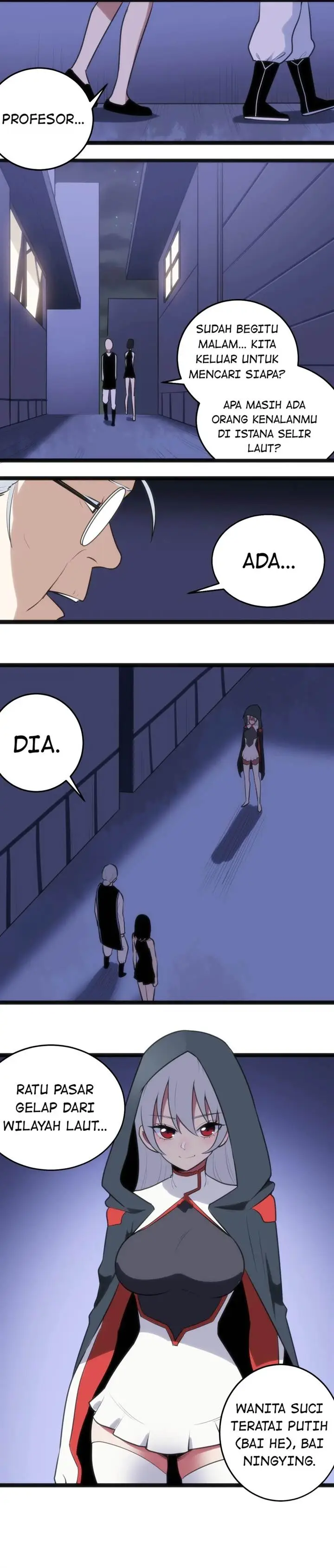 image-komik-this-saint-has-a-showdown-chapter-58-12/18