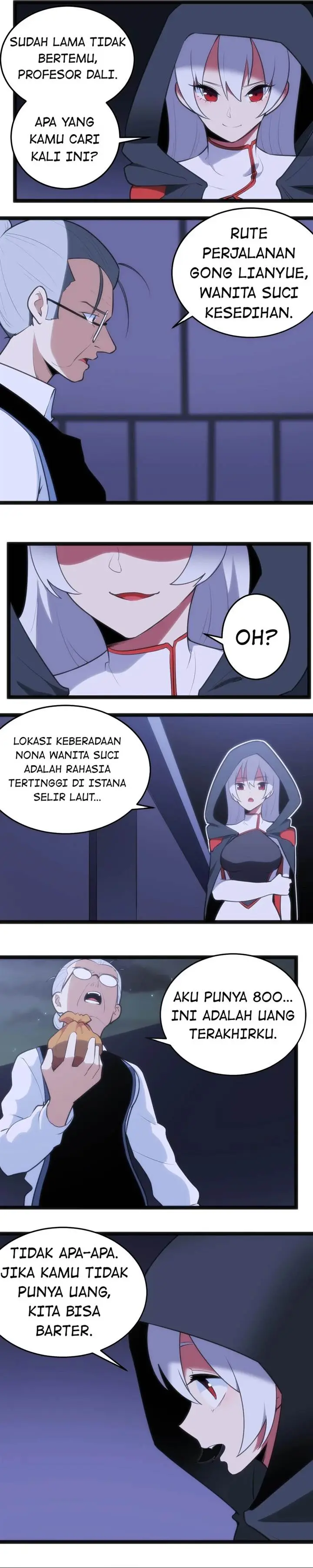 image-komik-this-saint-has-a-showdown-chapter-58-13/18