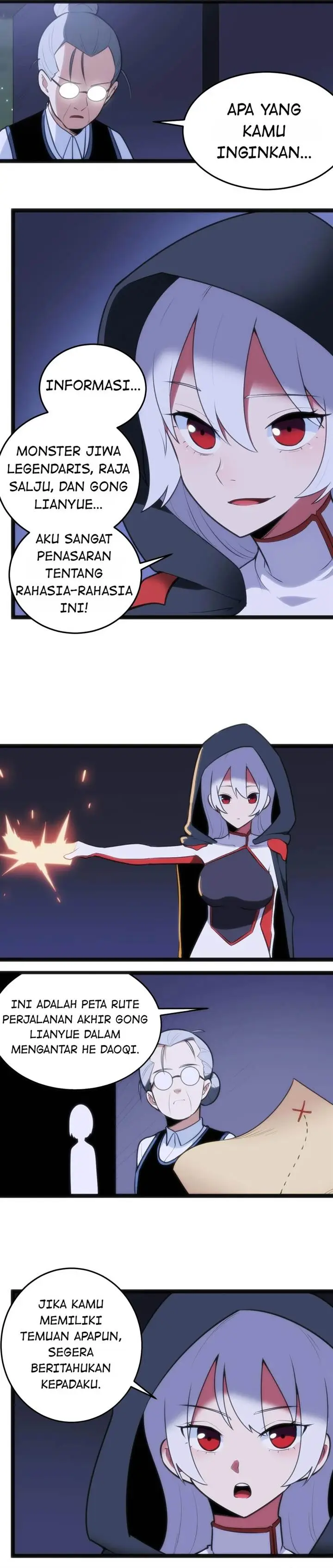 image-komik-this-saint-has-a-showdown-chapter-58-14/18