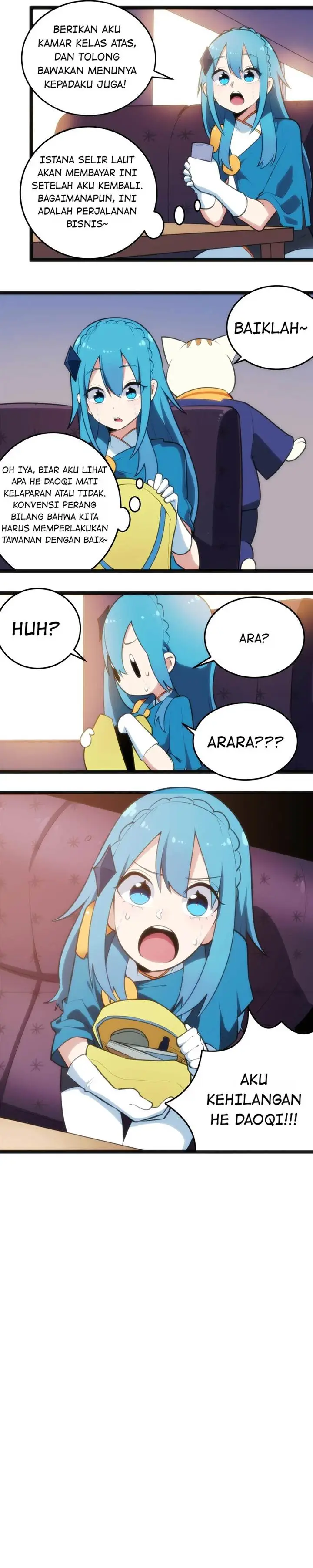 image-komik-this-saint-has-a-showdown-chapter-58-16/18