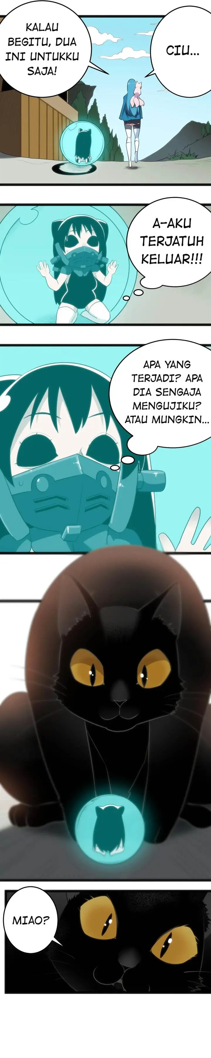 image-komik-this-saint-has-a-showdown-chapter-59-1/12