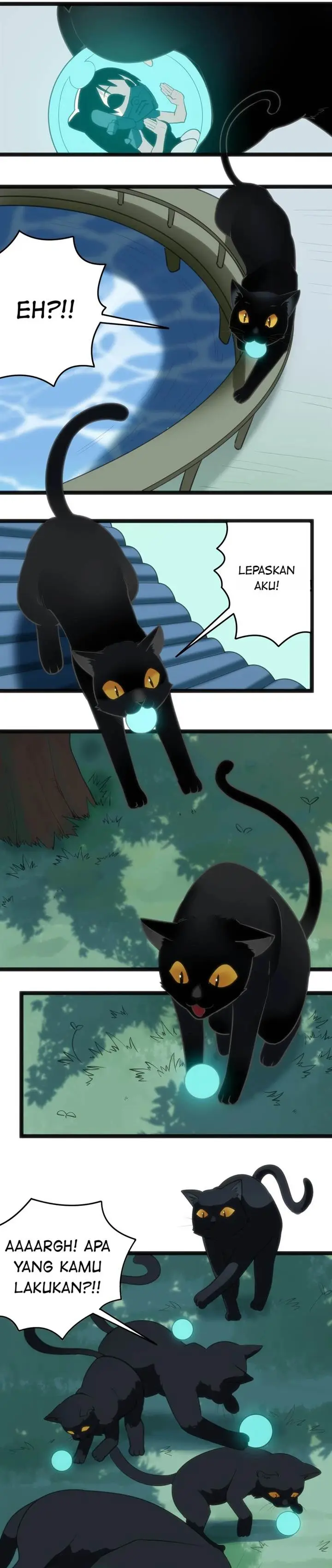 image-komik-this-saint-has-a-showdown-chapter-59-2/12