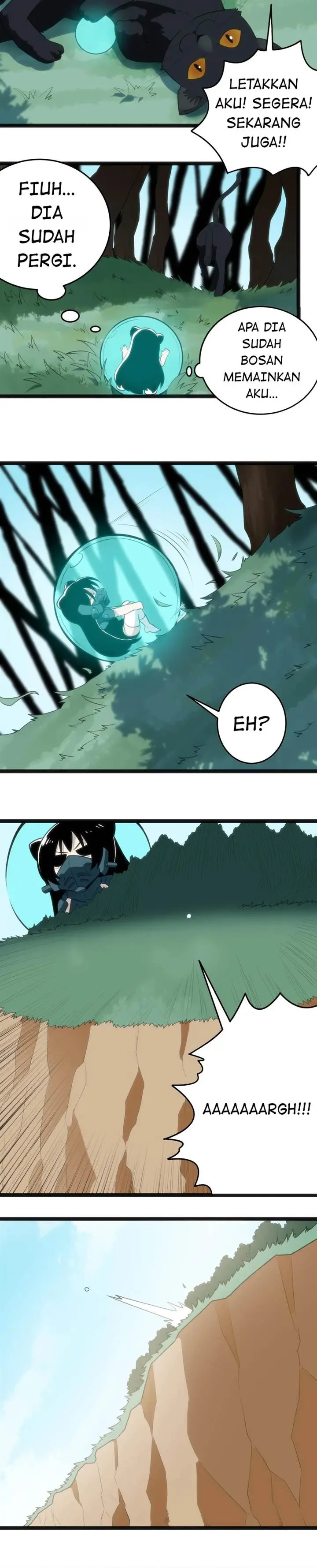 image-komik-this-saint-has-a-showdown-chapter-59-3/12