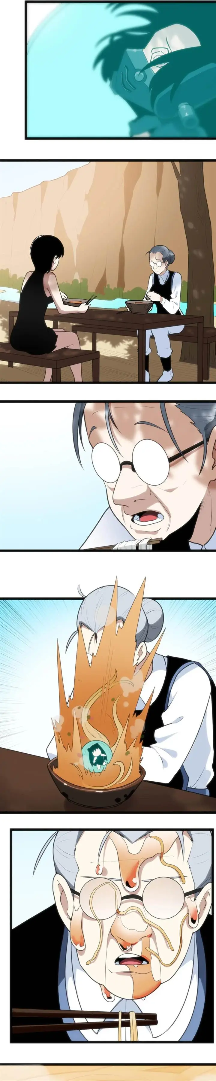 image-komik-this-saint-has-a-showdown-chapter-59-4/12