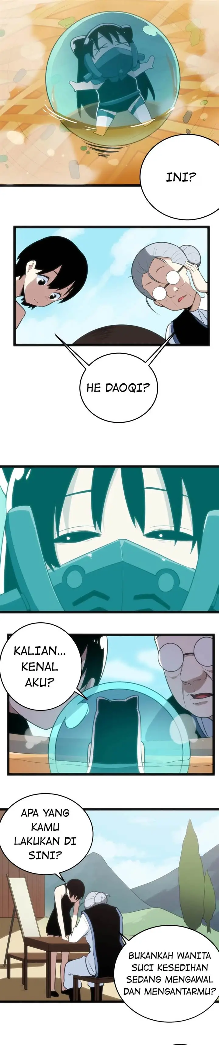 image-komik-this-saint-has-a-showdown-chapter-59-5/12