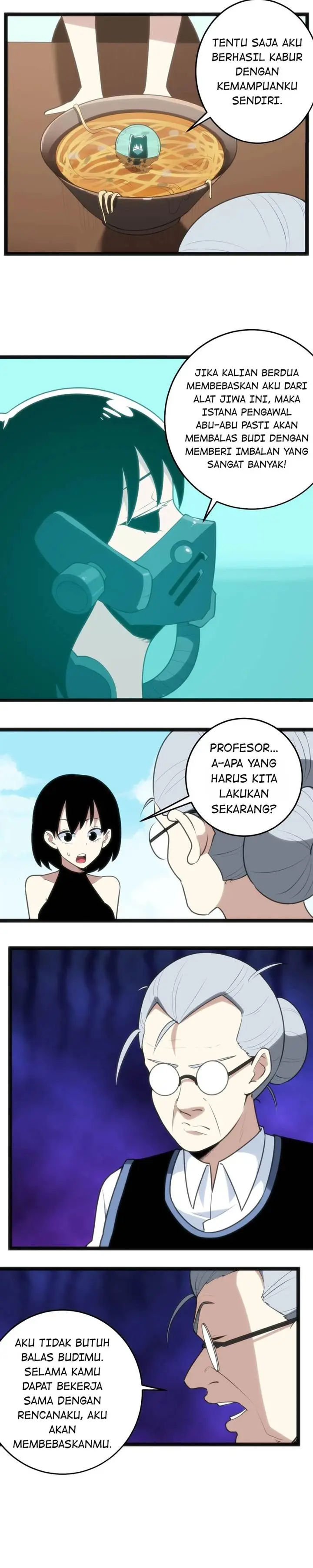 image-komik-this-saint-has-a-showdown-chapter-59-6/12