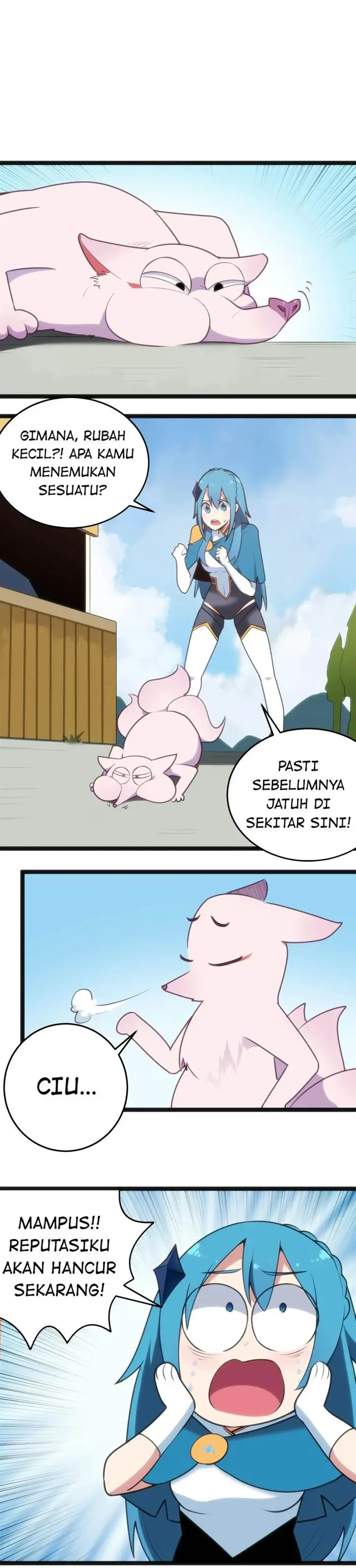 image-komik-this-saint-has-a-showdown-chapter-59-7/12