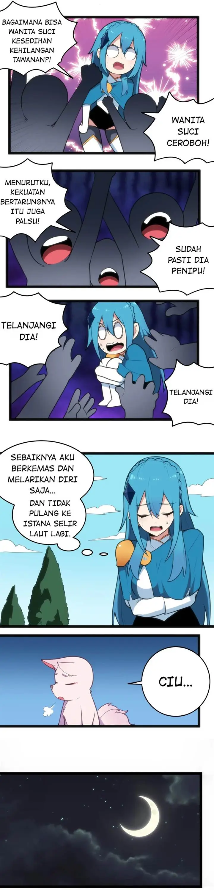 image-komik-this-saint-has-a-showdown-chapter-59-8/12