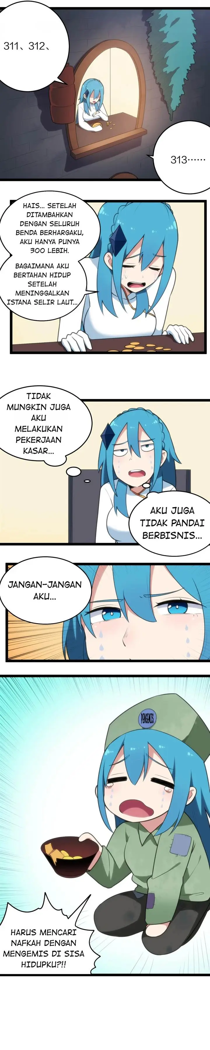 image-komik-this-saint-has-a-showdown-chapter-59-9/12