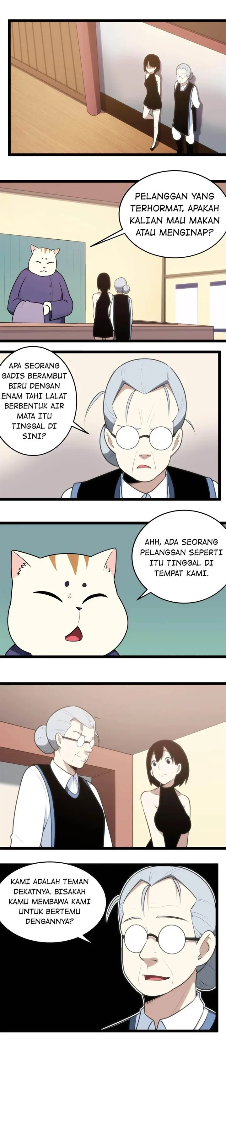 image-komik-this-saint-has-a-showdown-chapter-59-10/12