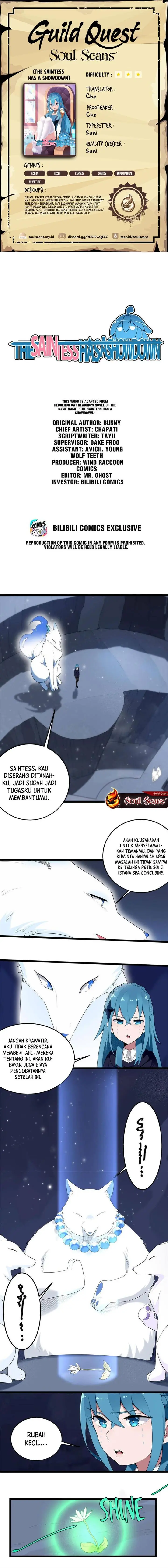 image-komik-this-saint-has-a-showdown-chapter-6-0/10