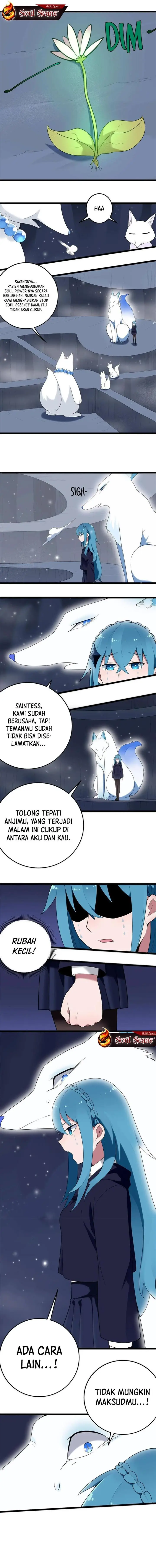 image-komik-this-saint-has-a-showdown-chapter-6-1/10