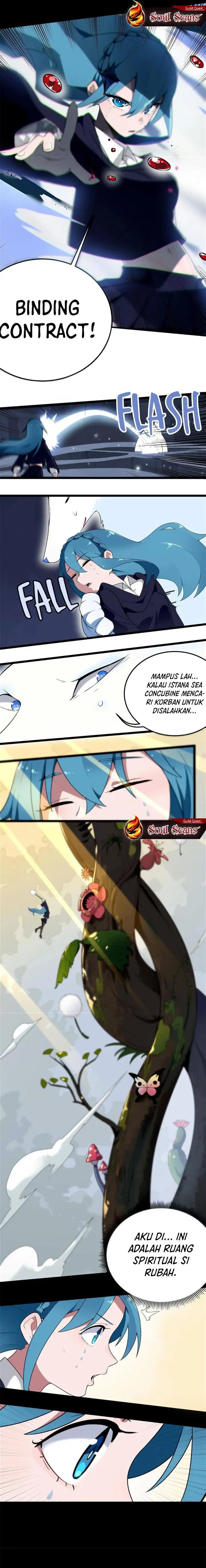image-komik-this-saint-has-a-showdown-chapter-6-3/10