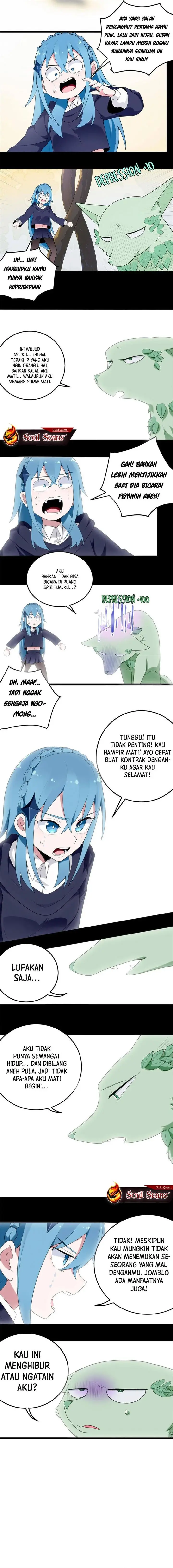 image-komik-this-saint-has-a-showdown-chapter-6-5/10