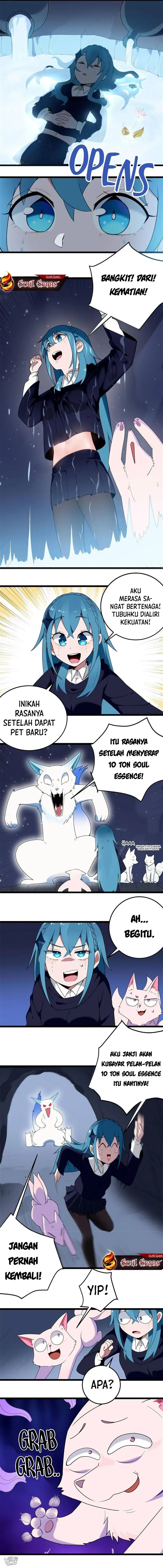 image-komik-this-saint-has-a-showdown-chapter-6-8/10