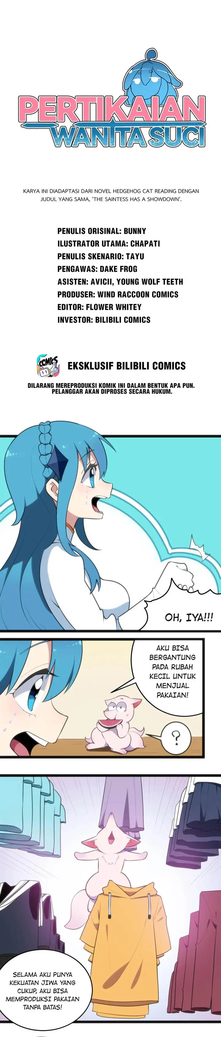 image-komik-this-saint-has-a-showdown-chapter-60-0/13