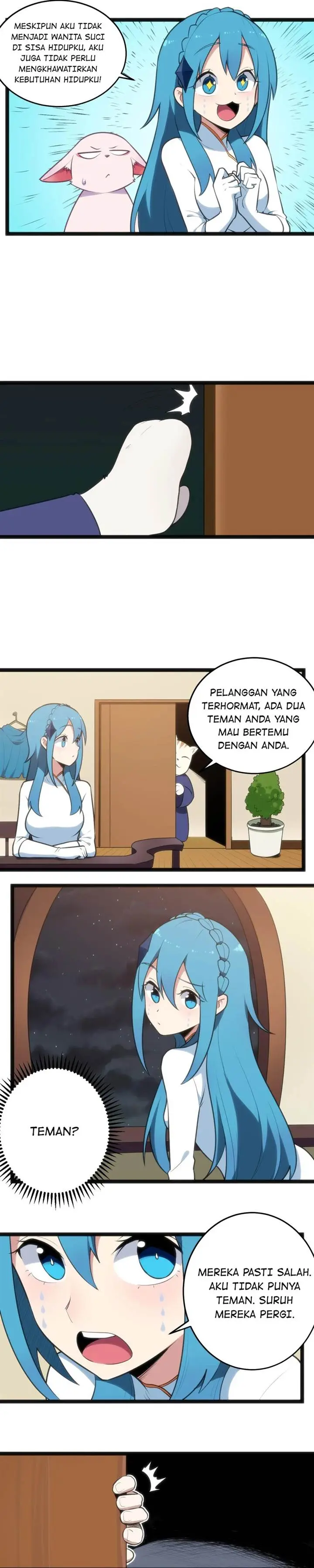 image-komik-this-saint-has-a-showdown-chapter-60-1/13