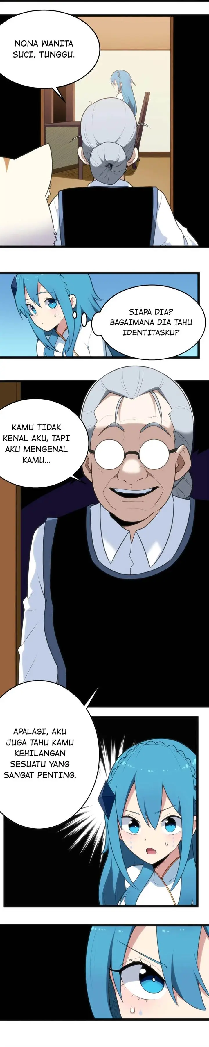 image-komik-this-saint-has-a-showdown-chapter-60-2/13