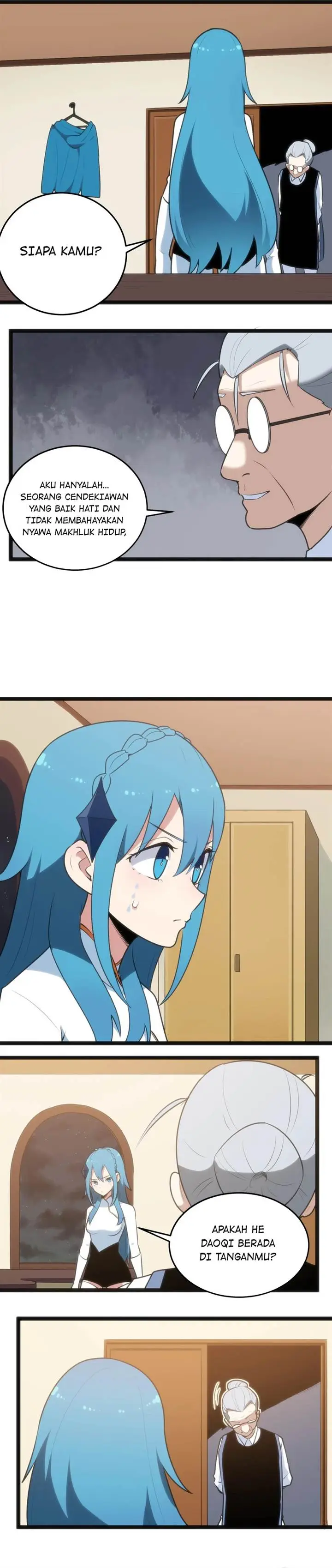 image-komik-this-saint-has-a-showdown-chapter-60-3/13