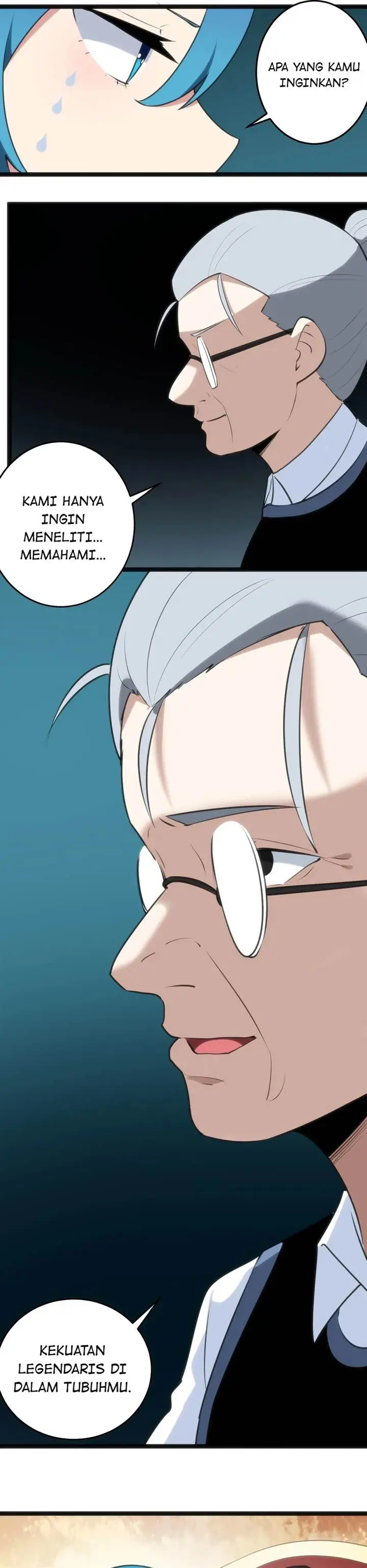 image-komik-this-saint-has-a-showdown-chapter-60-4/13