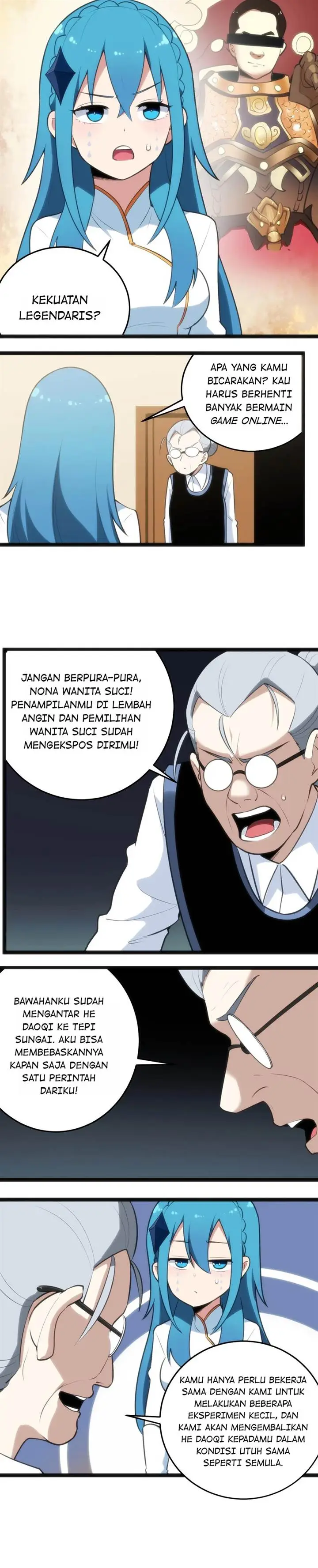 image-komik-this-saint-has-a-showdown-chapter-60-5/13