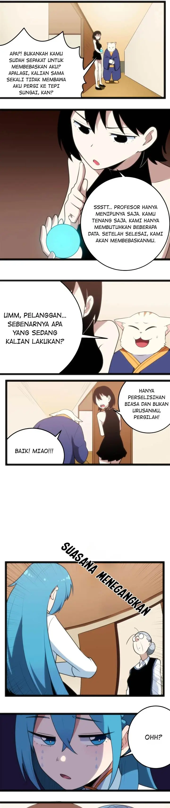 image-komik-this-saint-has-a-showdown-chapter-60-6/13