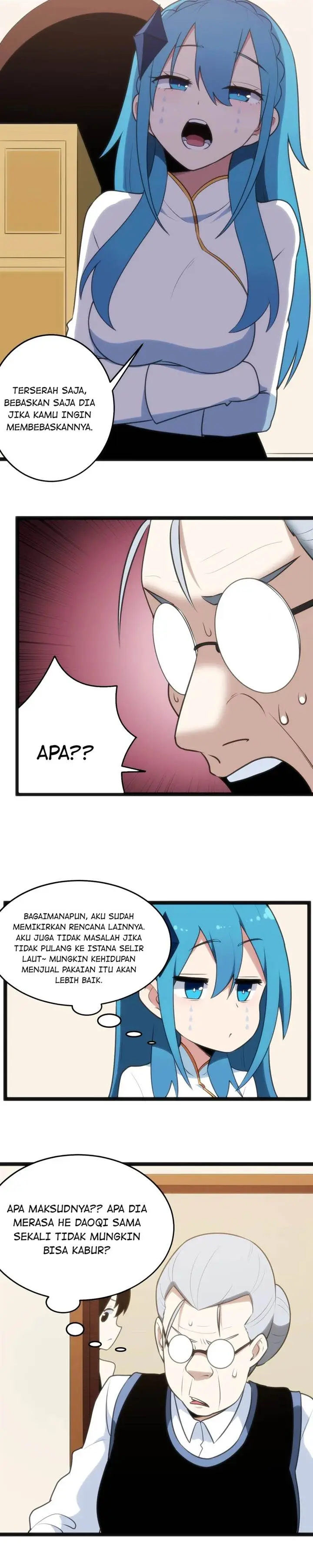 image-komik-this-saint-has-a-showdown-chapter-60-7/13