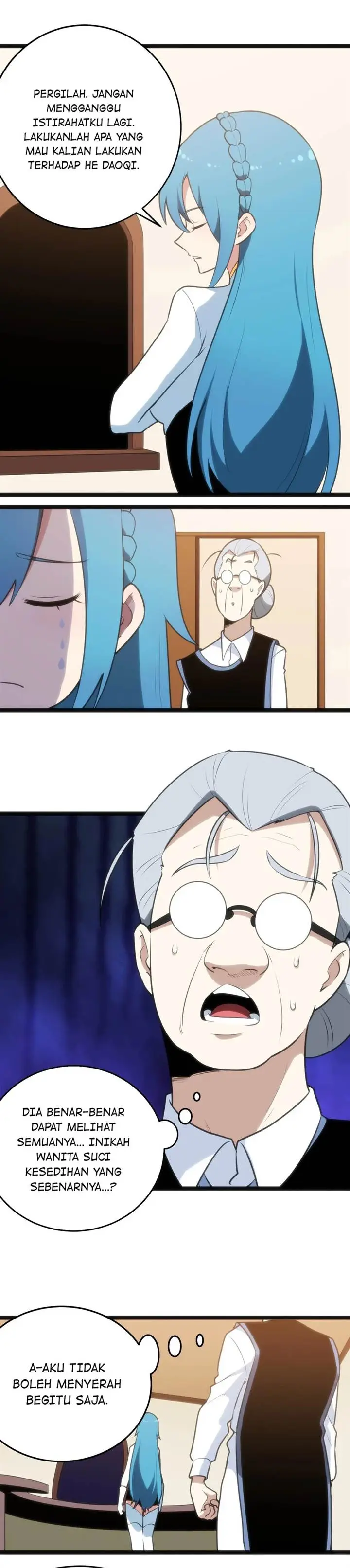 image-komik-this-saint-has-a-showdown-chapter-60-8/13