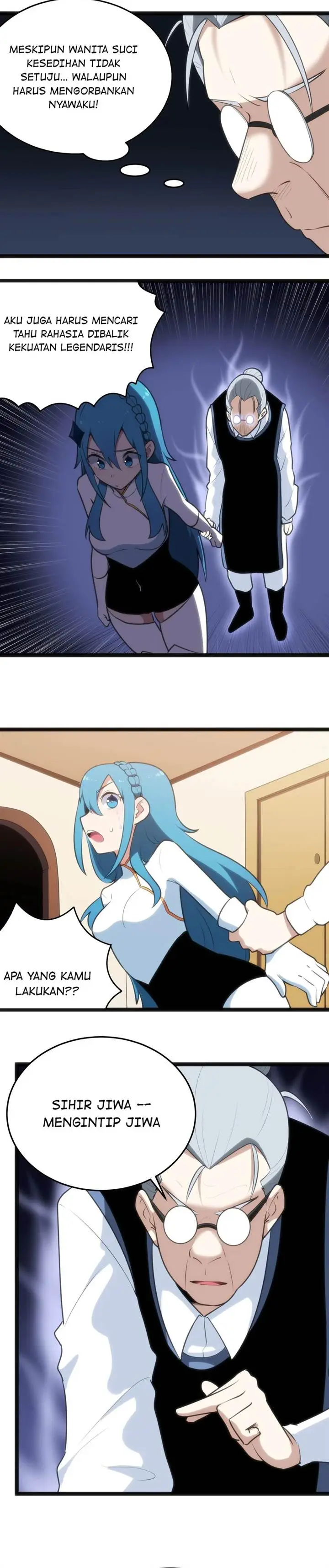 image-komik-this-saint-has-a-showdown-chapter-60-9/13