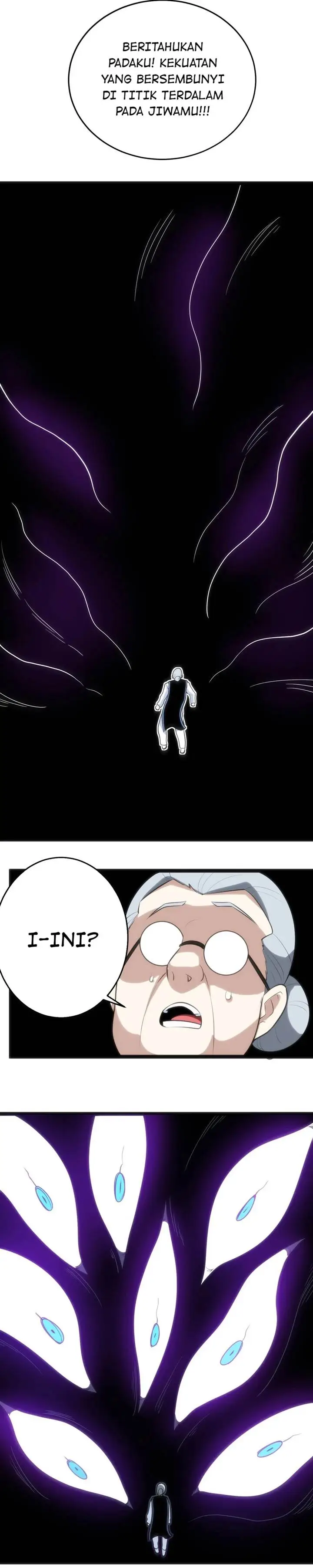 image-komik-this-saint-has-a-showdown-chapter-60-10/13