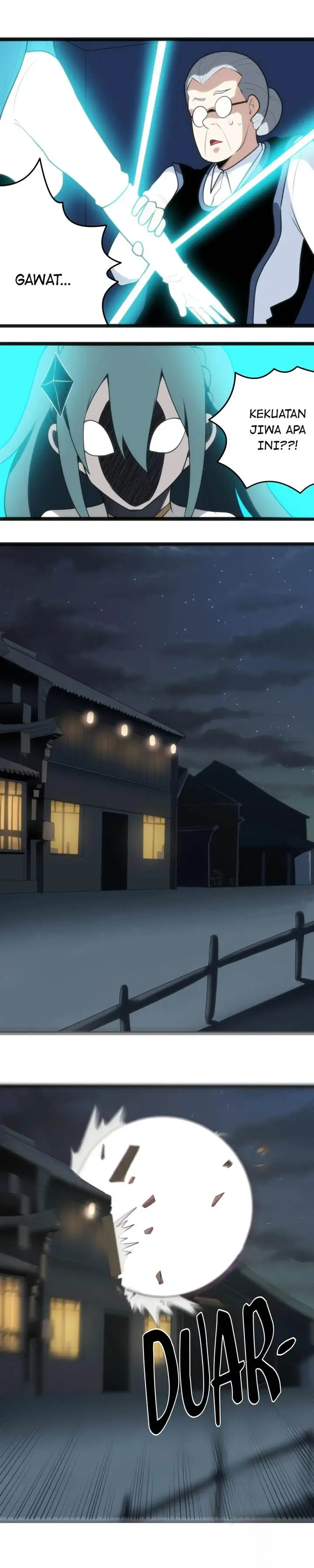 image-komik-this-saint-has-a-showdown-chapter-60-11/13