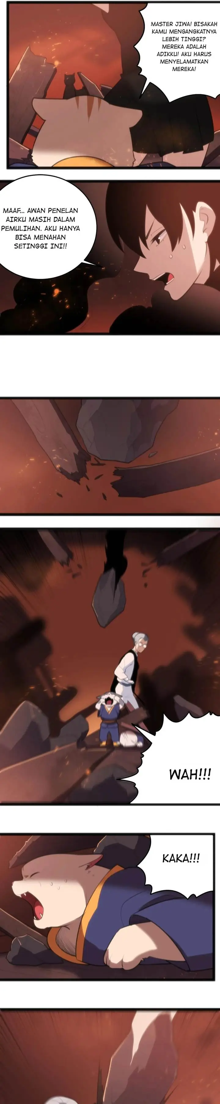 image-komik-this-saint-has-a-showdown-chapter-61-3/17