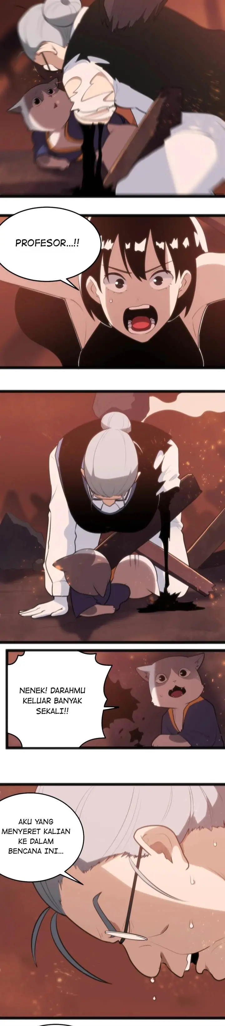 image-komik-this-saint-has-a-showdown-chapter-61-4/17