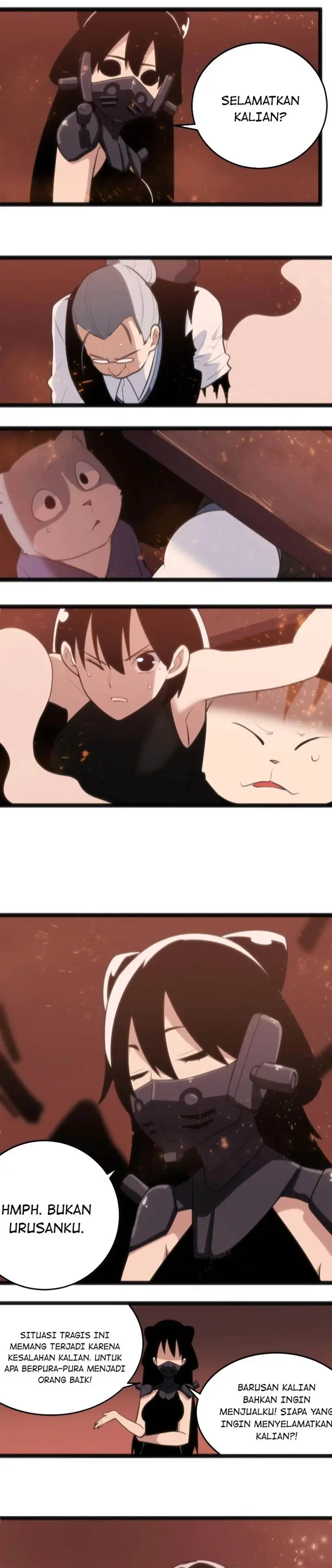 image-komik-this-saint-has-a-showdown-chapter-61-6/17