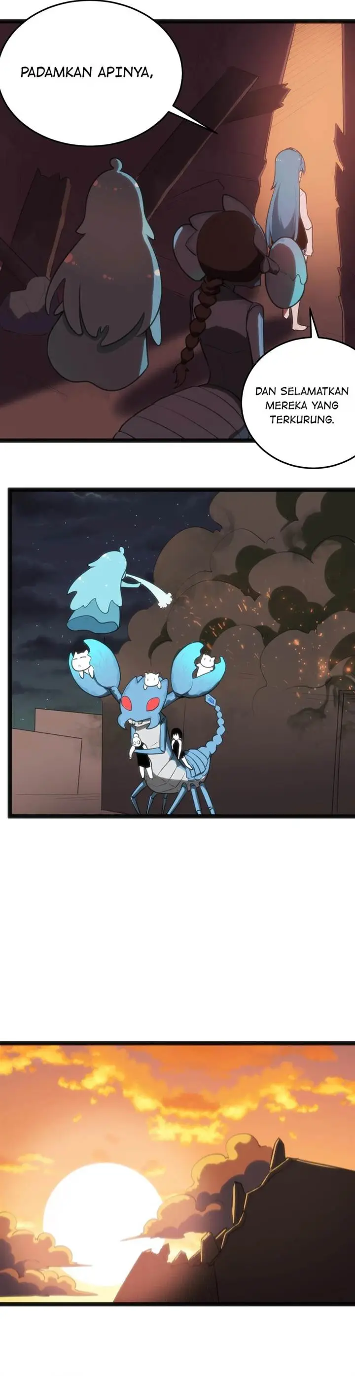 image-komik-this-saint-has-a-showdown-chapter-61-9/17