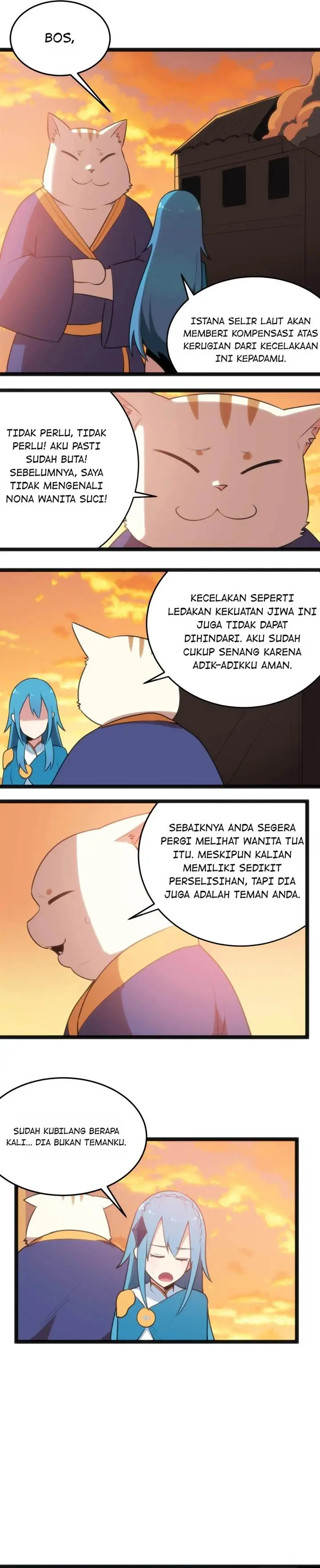 image-komik-this-saint-has-a-showdown-chapter-61-10/17