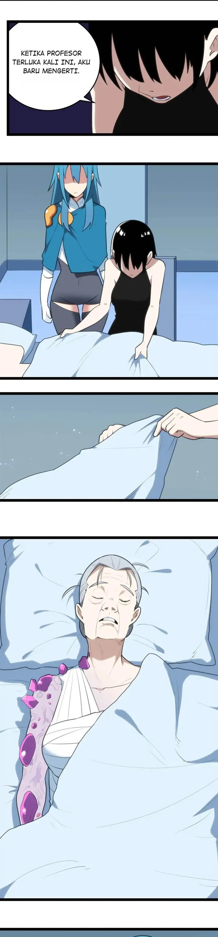 image-komik-this-saint-has-a-showdown-chapter-61-13/17