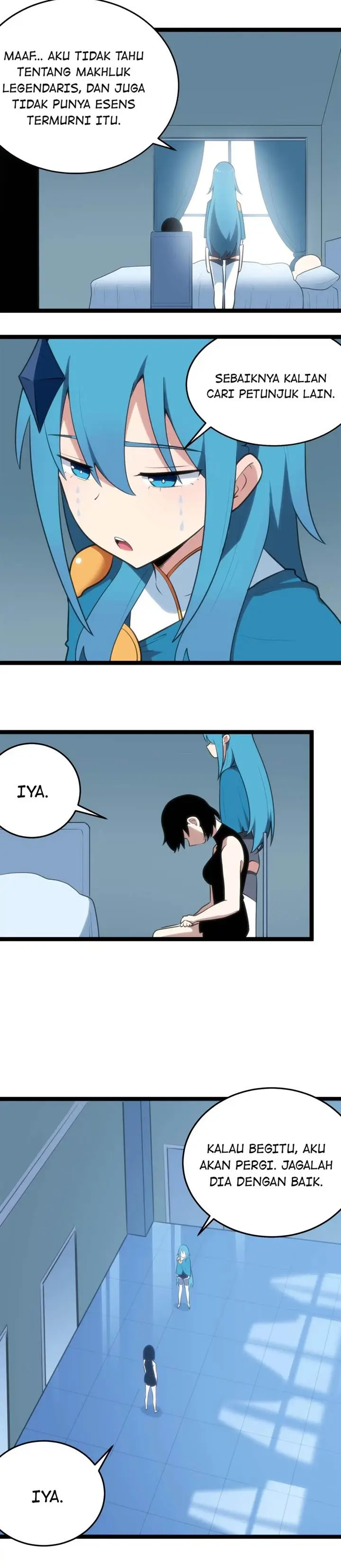 image-komik-this-saint-has-a-showdown-chapter-61-15/17