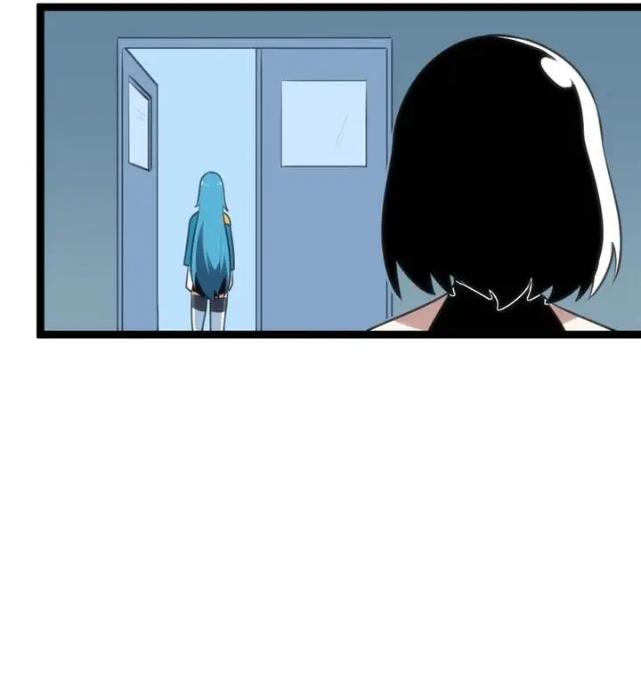 image-komik-this-saint-has-a-showdown-chapter-61-16/17