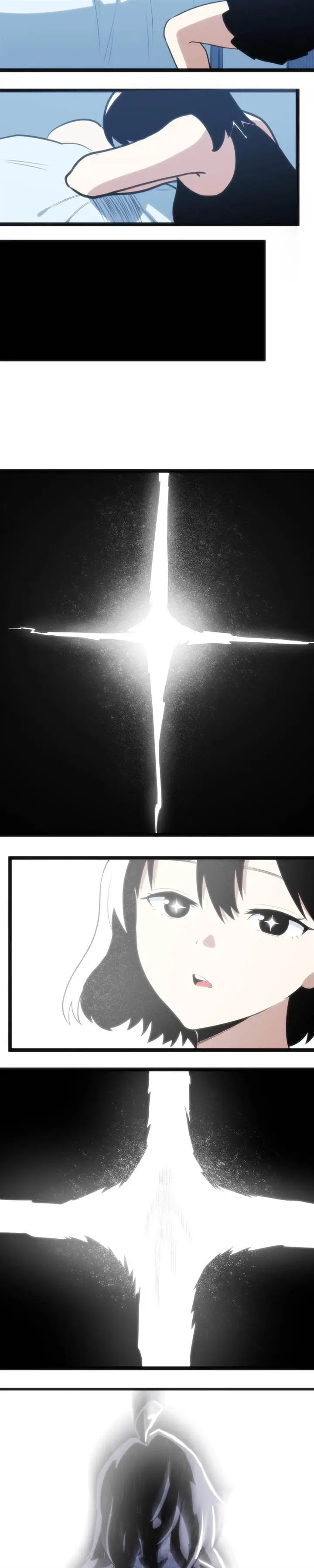 image-komik-this-saint-has-a-showdown-chapter-62-1/18